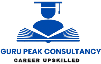 GuruPeak Consultancy