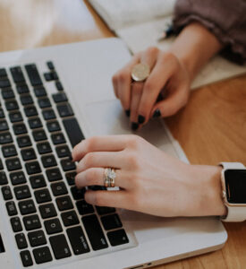 Project Management Programs