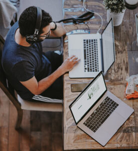 ISO Standards Training