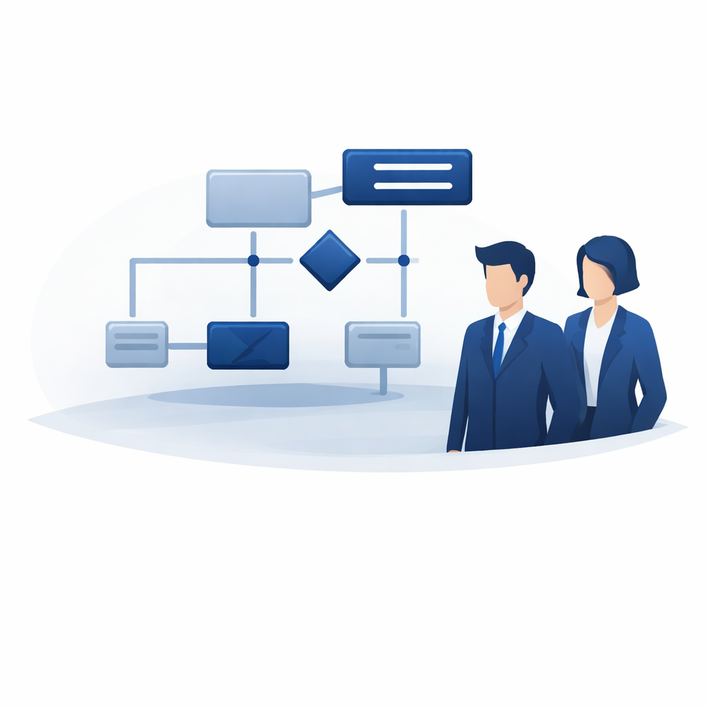 Operations & Strategy Lead