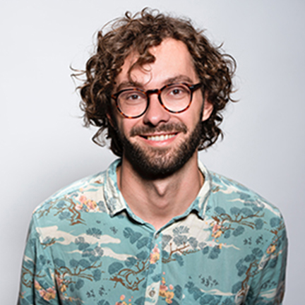 Mr. Sivasankar Sivaganesan