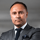 Mr. Thazhai Selvam Navaneethan